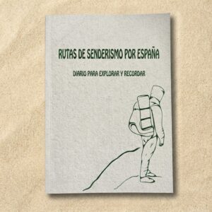 Rutas de Senderismo por España